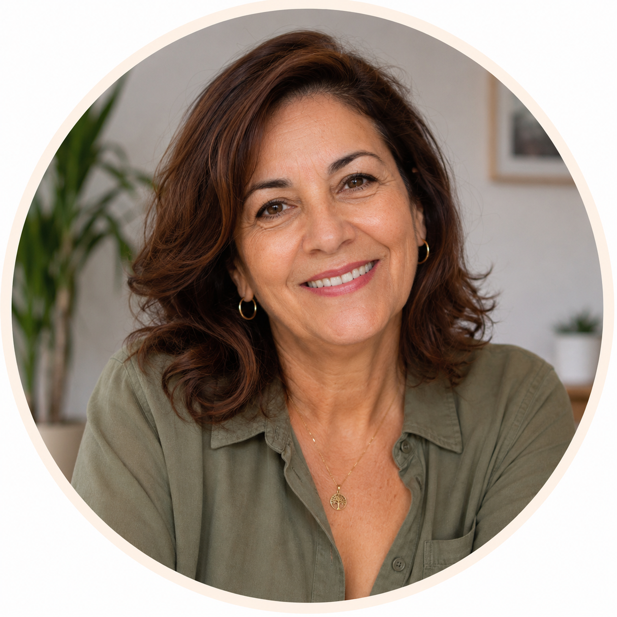 <em><strong>Camila Hernández – Compradora verificada</strong></em>